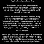 Apartament Poutapilvi