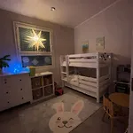 Apartament Poutapilvi Rovaniemi
