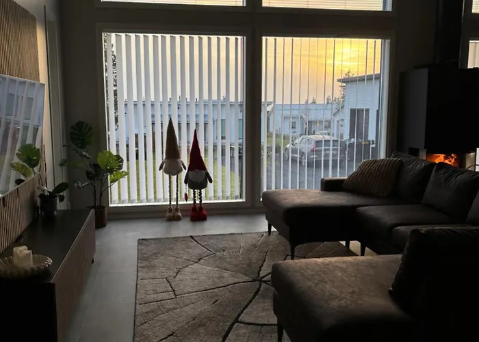 Poutapilvi רובניימי